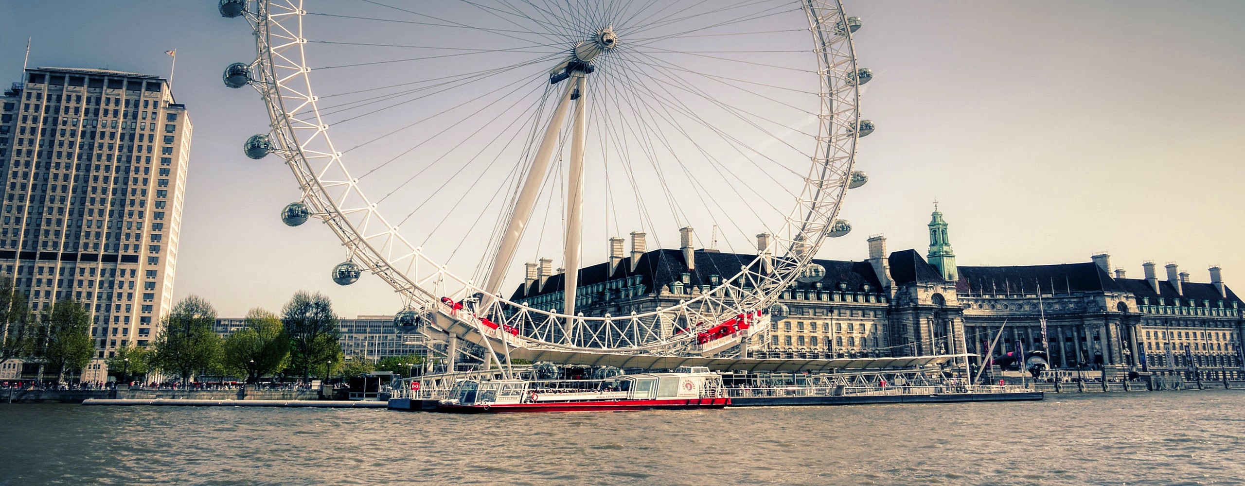 In-ground units installed in the town of Stamford